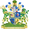 SEO-specialist_Mansfield
